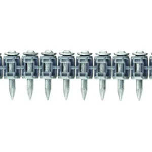 clavos mx pr uni. HILTI