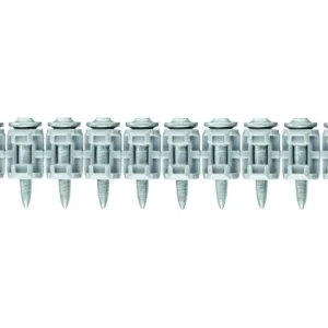 clavos mx unid HILTI