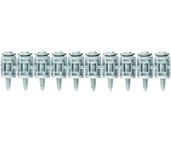 clavos mx unid HILTI