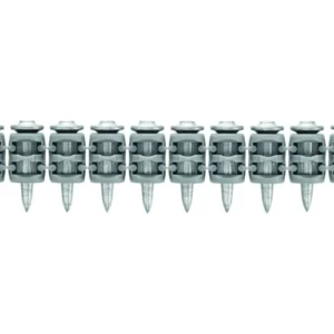clavos mx unid. HILTI