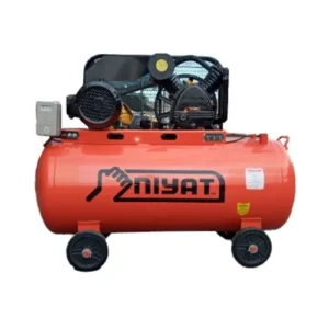 compresor NIYAT