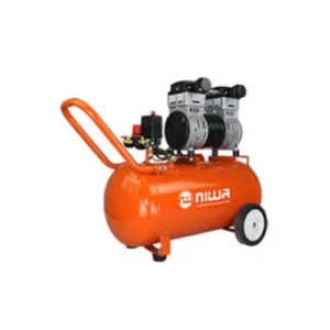 compresor asw silencioso NIWA