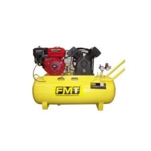 compresor explosion pro FMT