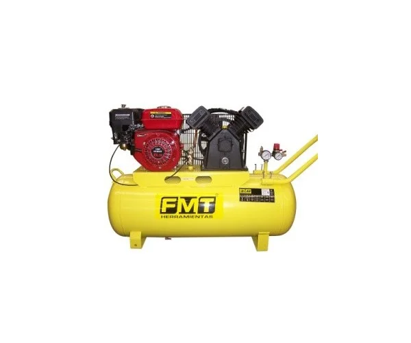 compresor explosion pro FMT