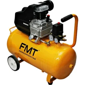 compresor FMT