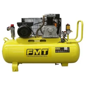 compresor pro FMT