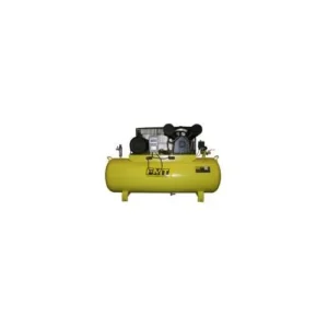 compresor pro FMT