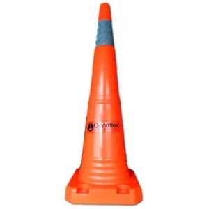 cono king cone CONOFLEX