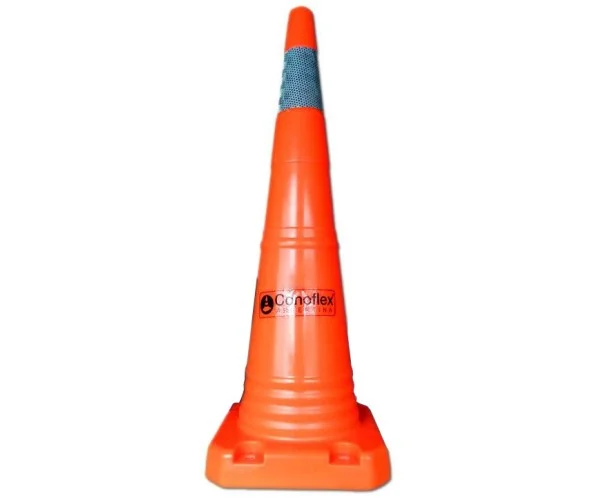 cono king cone CONOFLEX