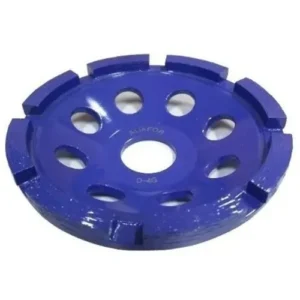 copa diamantada astra simple ALIAFOR