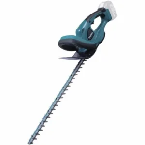 cortacerco sin bateria MAKITA