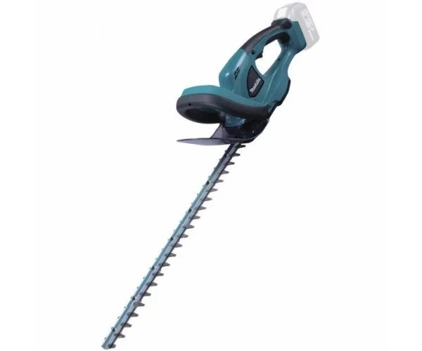 cortacerco sin bateria MAKITA