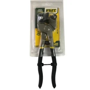 cortador para ceramicas FMT