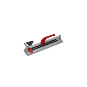 cortadora ceramica basic RUBI
