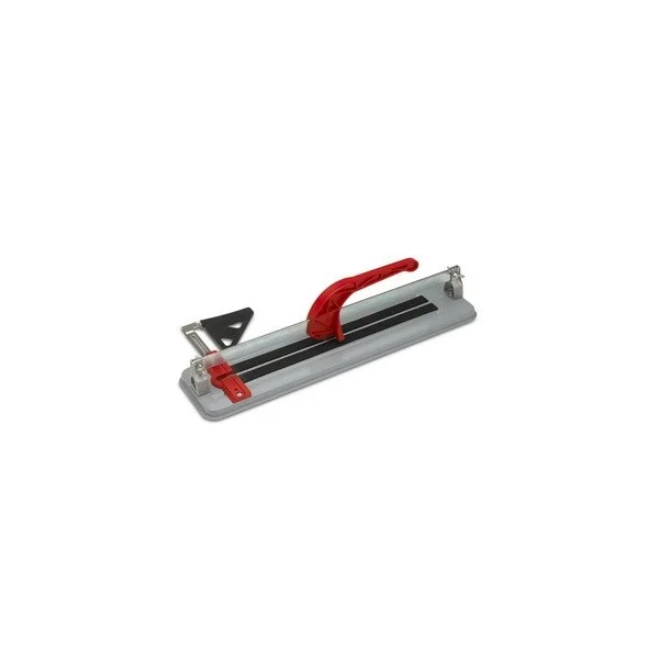 cortadora ceramica basic RUBI