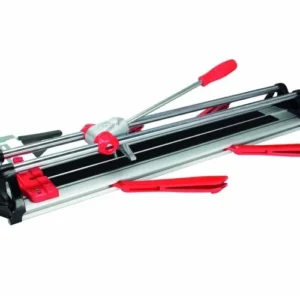cortadora ceramica fast RUBI