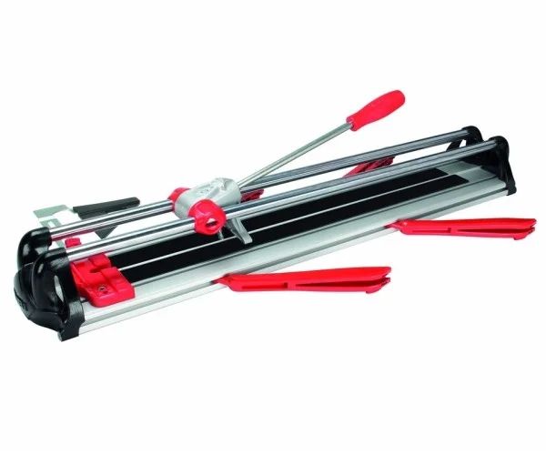 cortadora ceramica fast RUBI