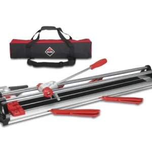 cortadora ceramica fast RUBI