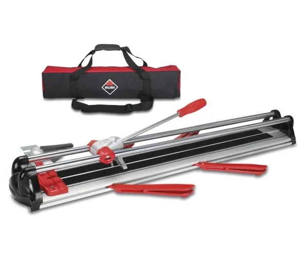 cortadora ceramica fast RUBI