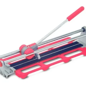cortadora ceramica pocket RUBI