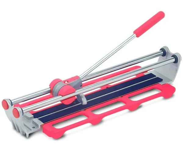 cortadora ceramica pocket RUBI