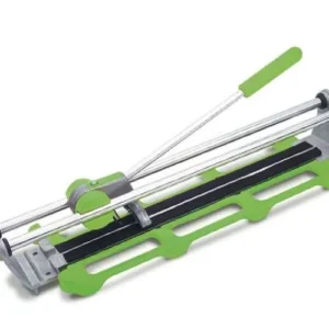 cortadora ceramica pocket RUBI