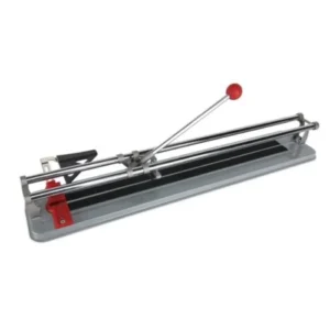 cortadora ceramica practic RUBI