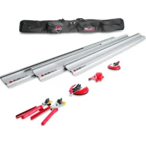 cortadora ceramica slim cutter RUBI