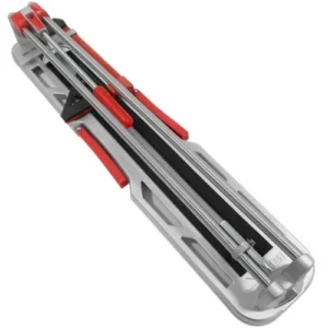 cortadora ceramica star platinum RUBI