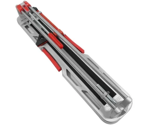 cortadora ceramica star platinum RUBI