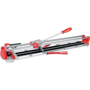 cortadora ceramica star max RUBI