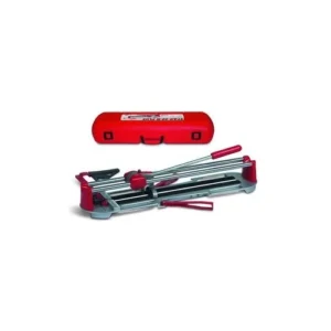 cortadora ceramica std star RUBI