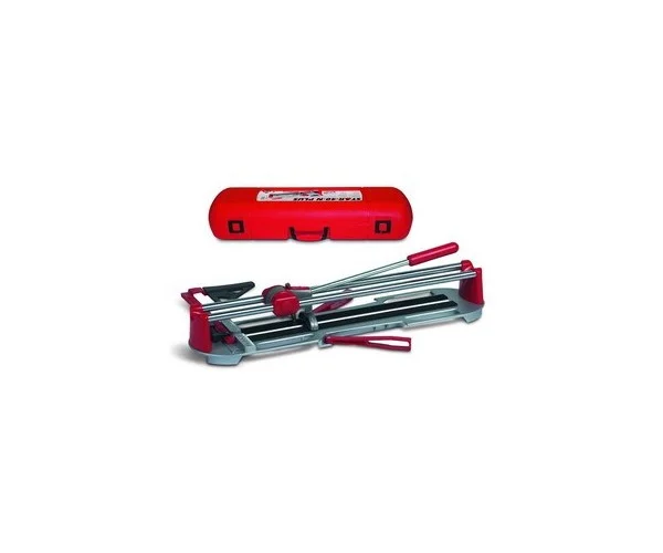 cortadora ceramica std star RUBI