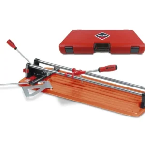 cortadora ceramica ts max RUBI