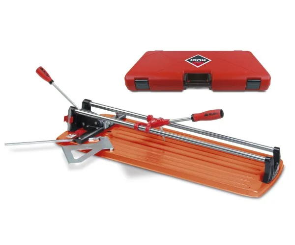 cortadora ceramica ts max RUBI