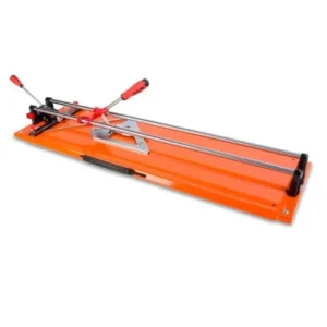 cortadora ceramica ts max RUBI