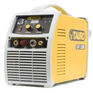cortadora de plasma TAURO