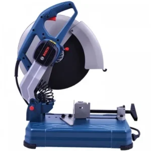 cortadora sensitiva gco BOSCH