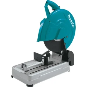 cortadora sensitiva MAKITA