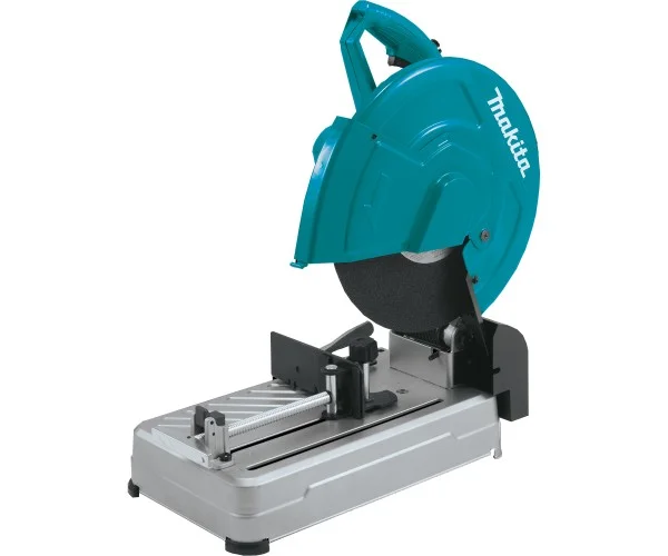 cortadora sensitiva MAKITA