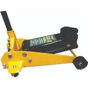 crique carrito FMT