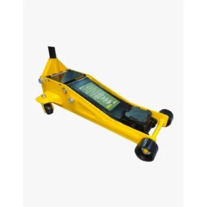 crique carrito semi largo FMT