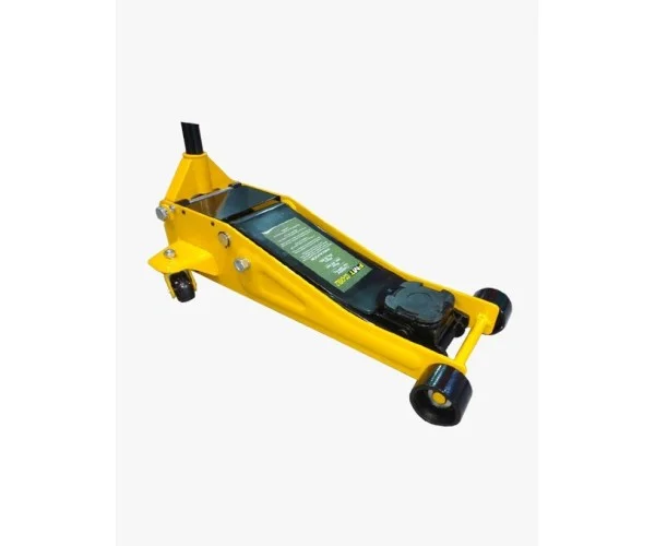 crique carrito semi largo FMT