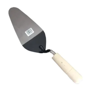 cuchara albañil nº FMT