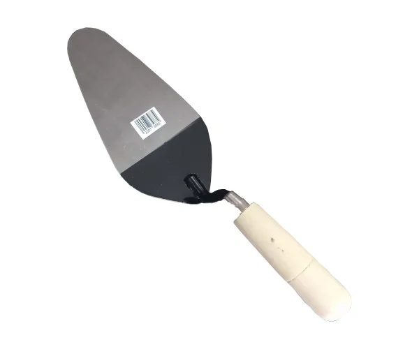 cuchara albañil nº FMT