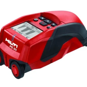 detector ps HILTI