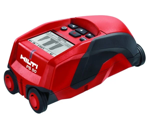 detector ps HILTI