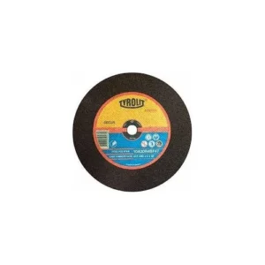 disco de corte TYROLIT