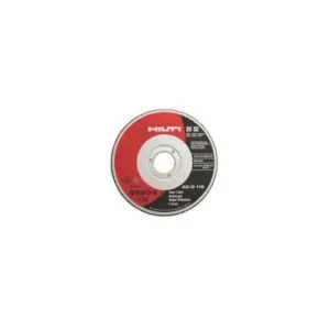 disco de desbaste ag