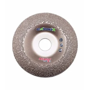 disco desbaste diamondx ALIAFOR